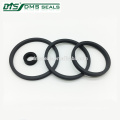 Hydraulic Seals Graphite PTFE Carbon Fiber Gland Packing